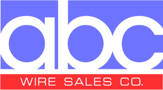 ABC Logo